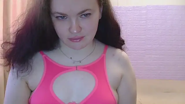 AliceForLoveOh online show from 05/13/26, 11:56