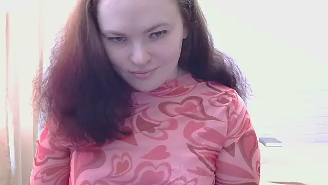 AliceForLoveOh online show from 05/21/26, 04:43