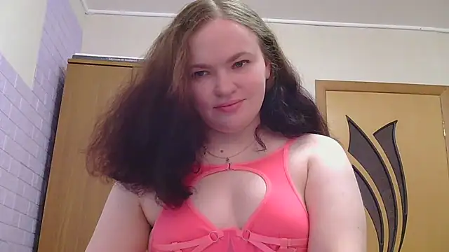 AliceForLoveOh online show from 04/23/26, 12:06