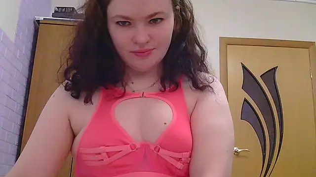 AliceForLoveOh online show from 04/06/26, 11:50