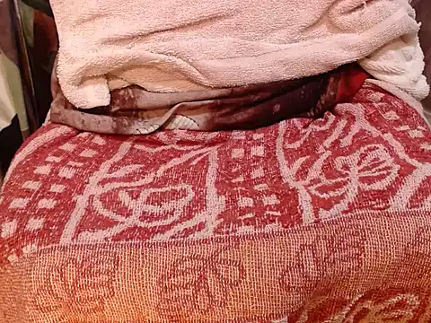 tshugecumxxx online show from 03/29/26, 07:32