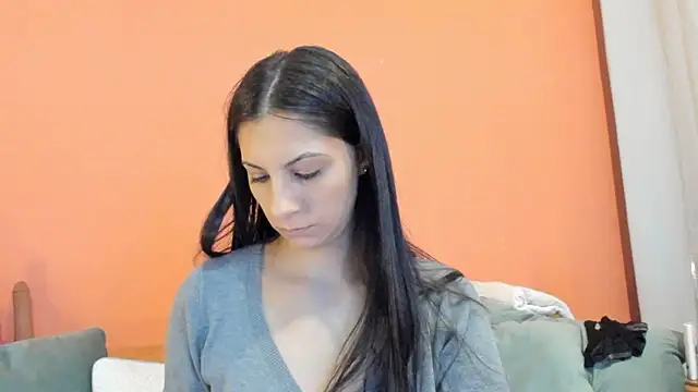 Dirty-Bya online show from 02/22/26, 08:54