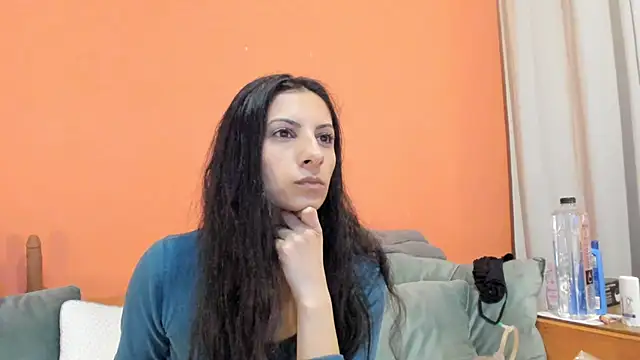 Snapshot of Dirty-Bya chatting on 05/04/26, 07:17 Dirty-Bya online show from 05/04/26, 07:17