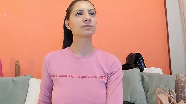 Dirty-Bya online show from 01/14/26, 08:34