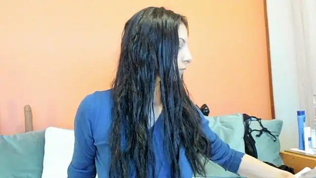 Dirty-Bya online show from 03/17/26, 09:18