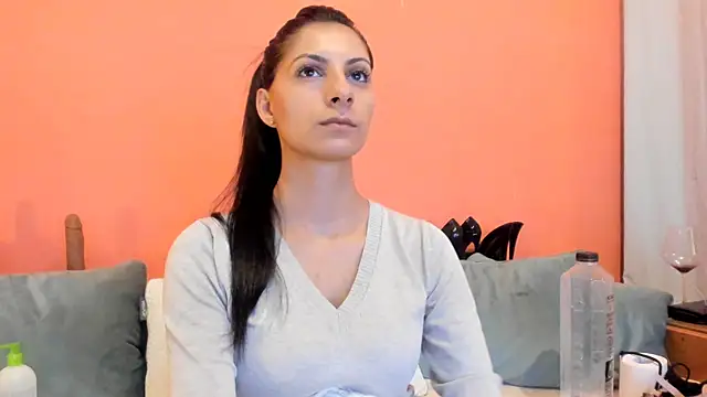 Dirty-Bya online show from 10/21/25, 06:40