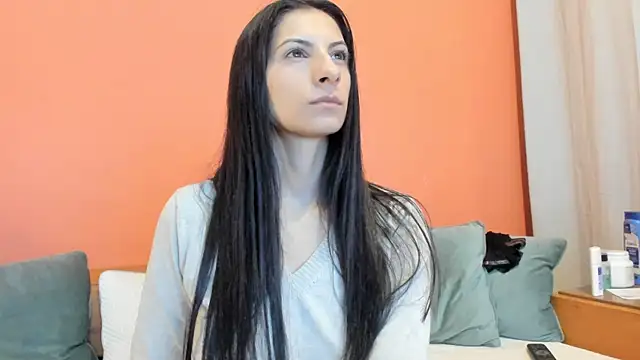 Dirty-Bya online show from 02/16/26, 08:51