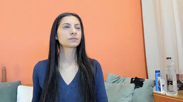 Dirty-Bya online show from 02/27/26, 09:47