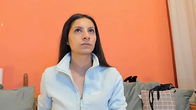 Dirty-Bya online show from 12/02/25, 09:16