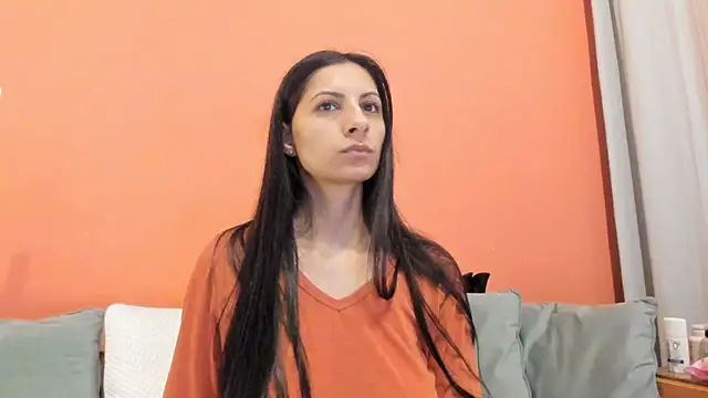 Dirty-Bya online show from 01/11/26, 08:16