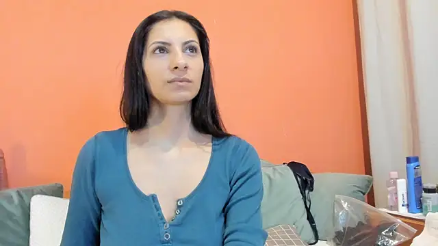 Dirty-Bya online show from 04/10/26, 08:05