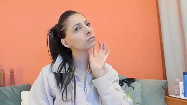 Dirty-Bya online show from 04/12/26, 07:50