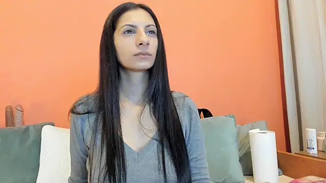 Dirty-Bya online show from 01/09/26, 09:33