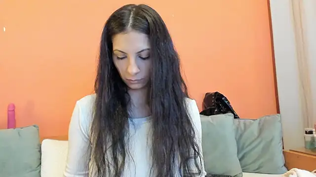 Dirty-Bya online show from 02/03/26, 10:04