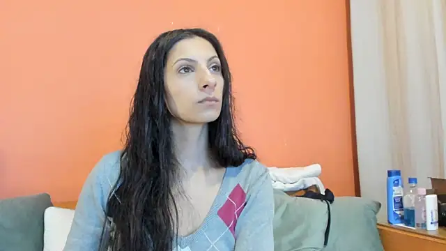 Dirty-Bya online show from 03/31/26, 07:38