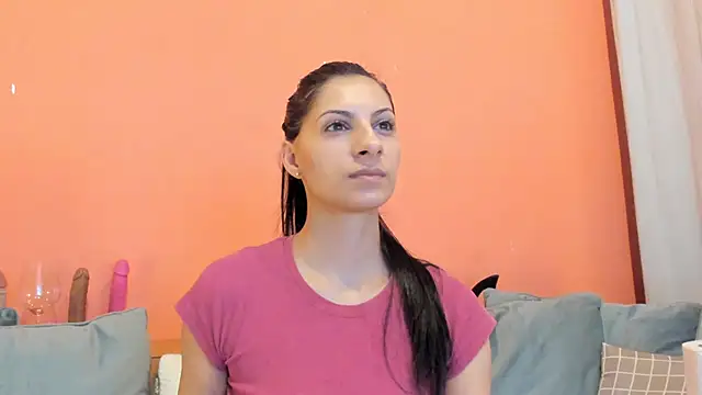 Dirty-Bya online show from 11/21/25, 09:03