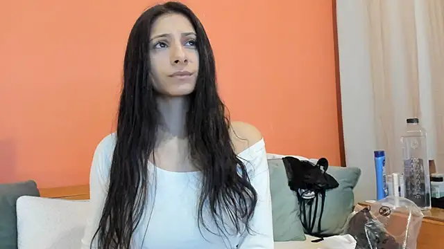 Dirty-Bya online show from 03/23/26, 10:20