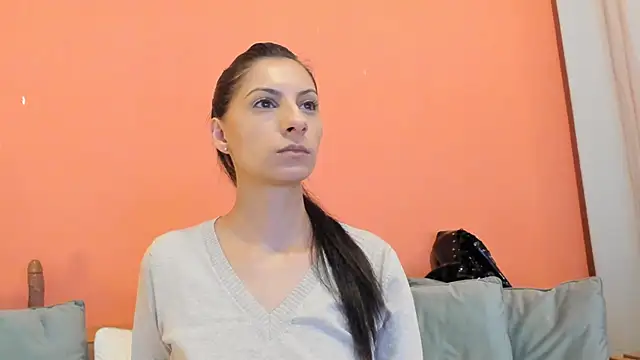 Dirty-Bya online show from 02/02/26, 08:52