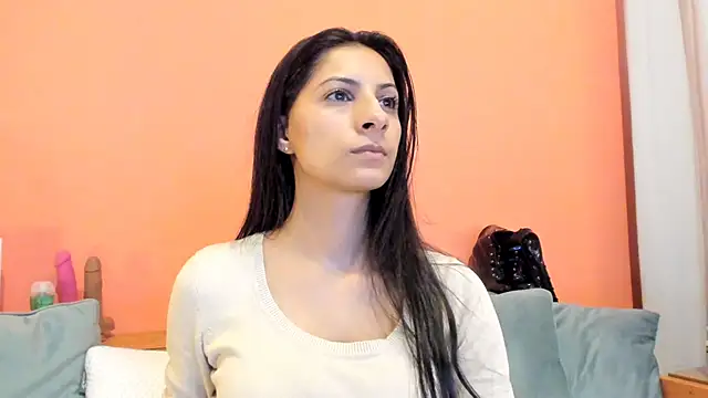 Dirty-Bya online show from 11/03/25, 08:34