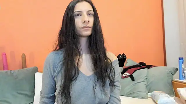 Dirty-Bya online show from 03/11/26, 11:10