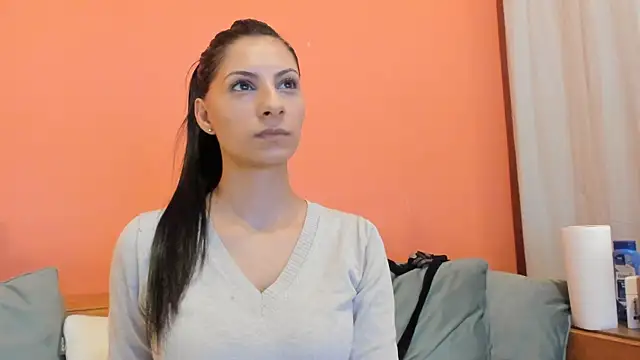 Dirty-Bya online show from 12/21/25, 09:37