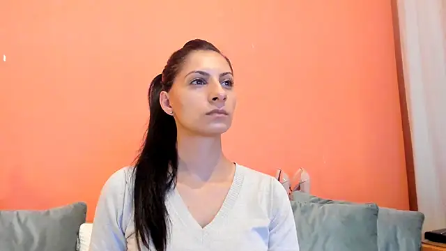 Dirty-Bya online show from 10/16/25, 06:16