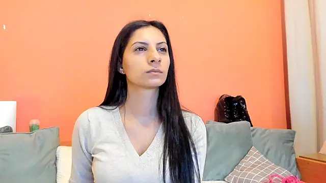 Dirty-Bya online show from 11/02/25, 07:30