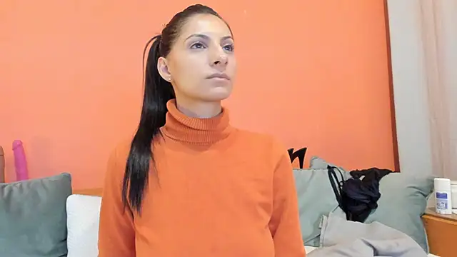 Dirty-Bya online show from 02/13/26, 09:15