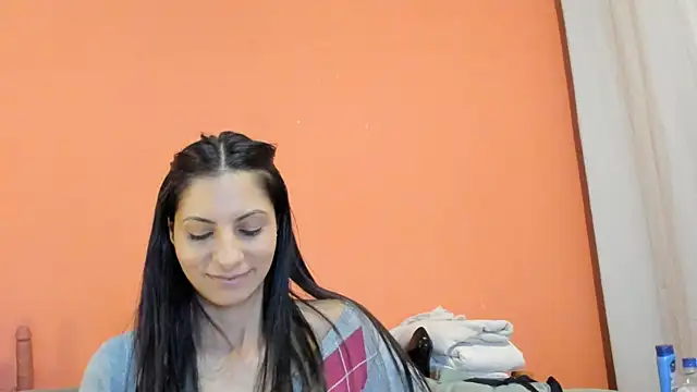 Dirty-Bya online show from 03/28/26, 10:33