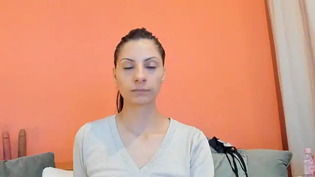 Snapshot of Dirty-Bya chatting on 04/17/26, 09:17 Dirty-Bya online show from 04/17/26, 09:17