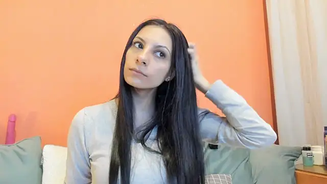 Dirty-Bya online show from 12/17/25, 09:09