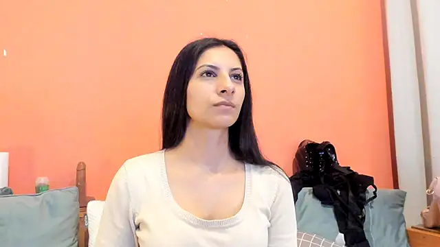 Dirty-Bya online show from 11/01/25, 08:57