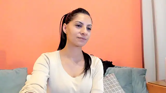 Dirty-Bya online show from 10/31/25, 09:00