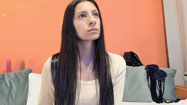 Dirty-Bya online show from 02/05/26, 10:16