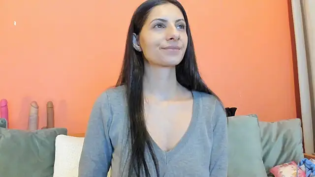 Dirty-Bya online show from 01/11/26, 12:06