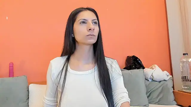 Dirty-Bya online show from 02/04/26, 08:48