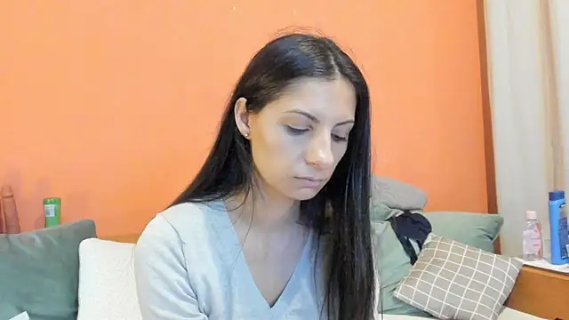 Dirty-Bya online show from 04/15/26, 06:56