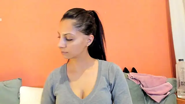 Dirty-Bya online show from 09/26/25, 09:10