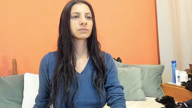 Dirty-Bya online show from 03/19/26, 10:32