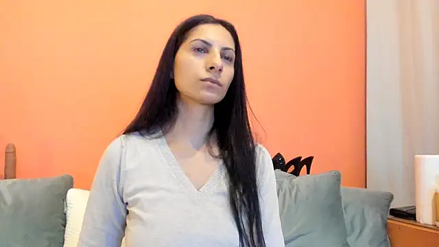 Dirty-Bya online show from 10/19/25, 06:10