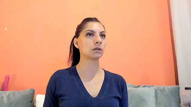 Dirty-Bya online show from 10/10/25, 09:04