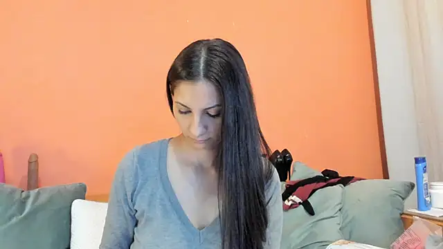 Dirty-Bya online show from 03/12/26, 08:46