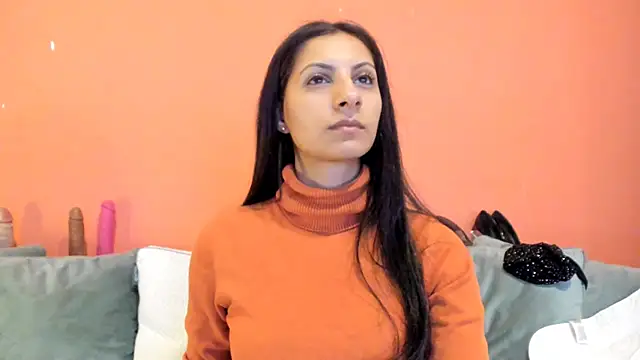 Dirty-Bya online show from 10/05/25, 11:17