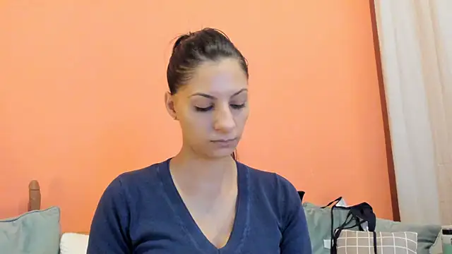 Dirty-Bya online show from 11/28/25, 08:20