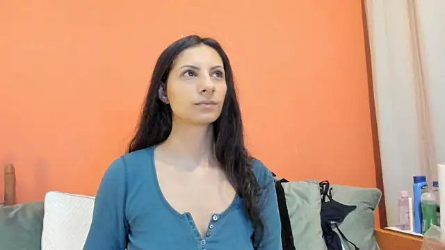 Dirty-Bya online show from 04/07/26, 05:26