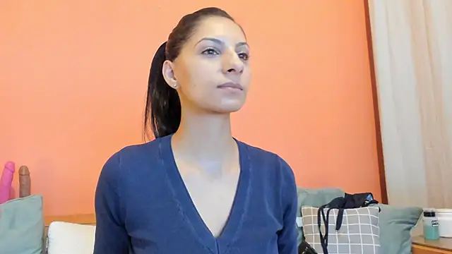 Dirty-Bya online show from 11/30/25, 08:20