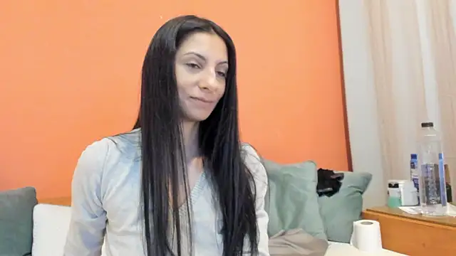 Dirty-Bya online show from 02/15/26, 09:03