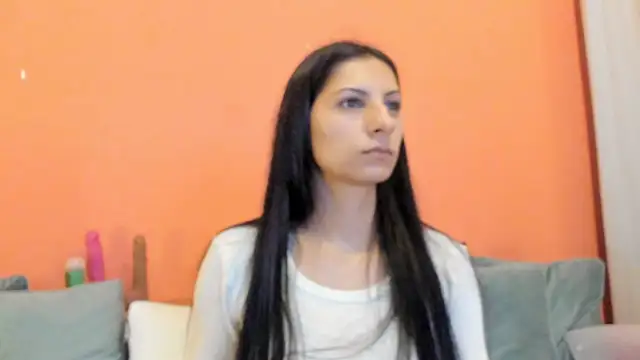 Dirty-Bya online show from 11/09/25, 07:29