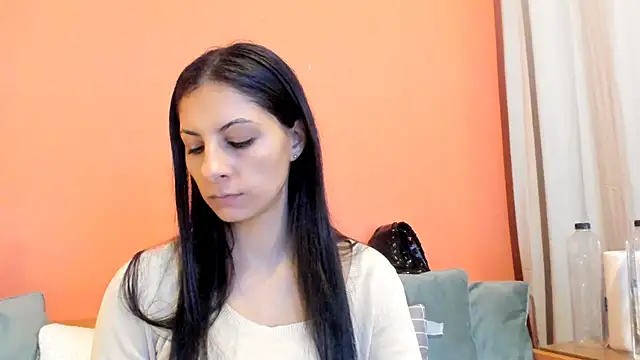 Dirty-Bya online show from 10/28/25, 09:47