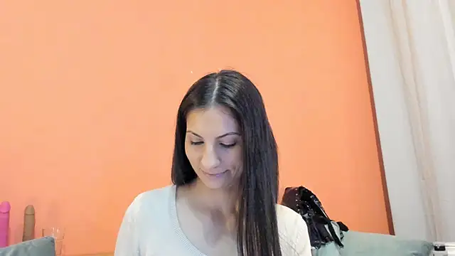 Dirty-Bya online show from 02/10/26, 07:24